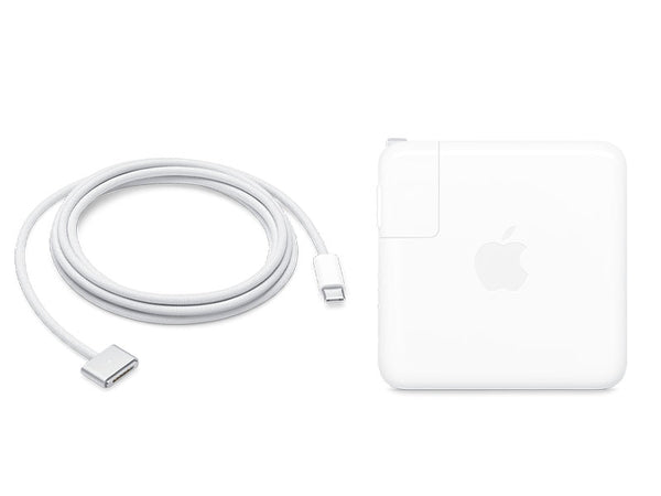 Apple MacBook Pro 67W USB-C to MagSafe 3 Adapter